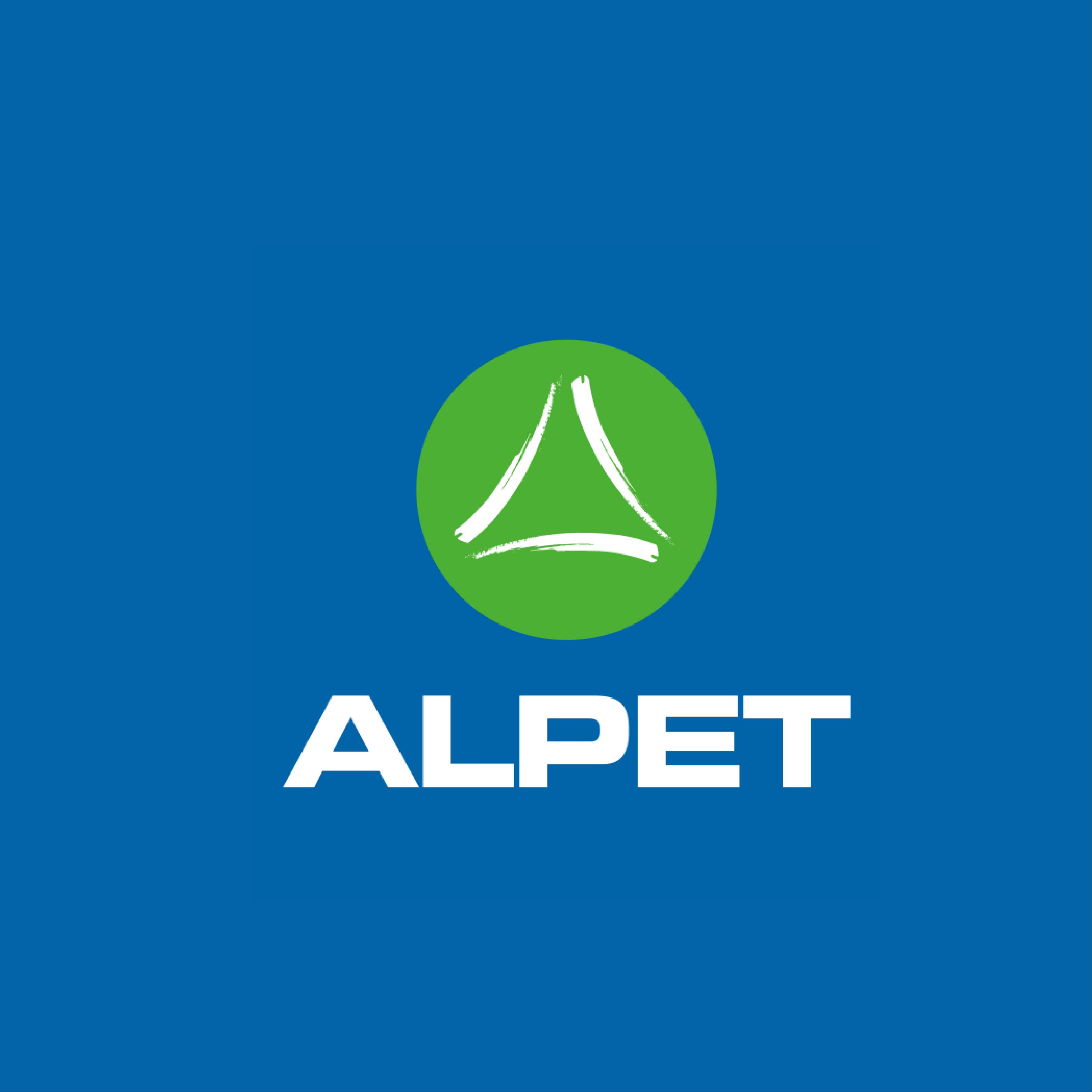 Alpet Club Card Ev Kazandırıyor