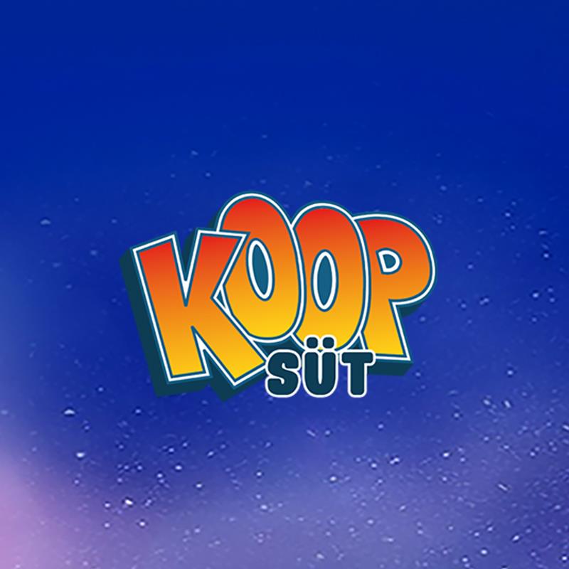 Eğitim Bursu Kazanma Şansı