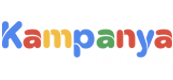 Kampanya Kıbrıs Logo