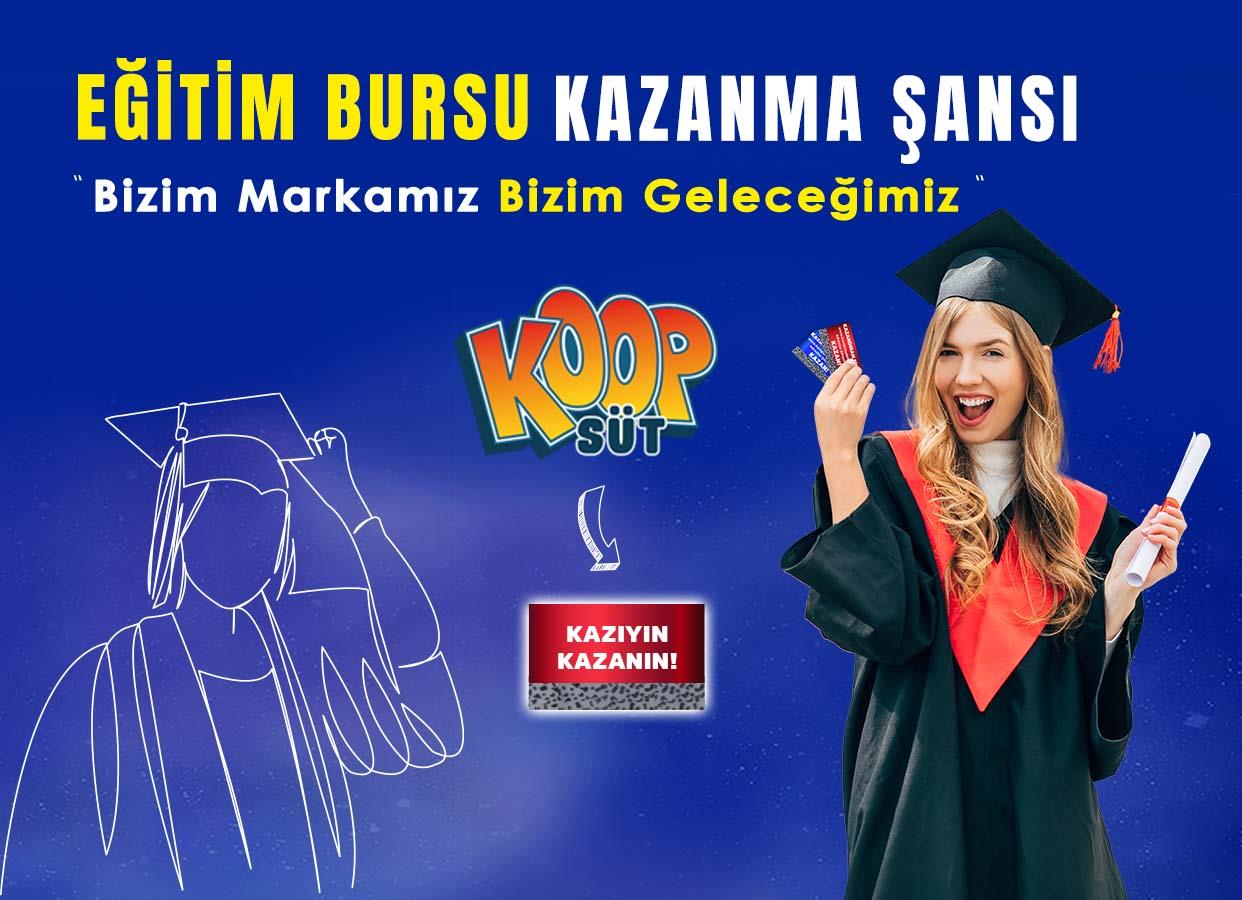 Koop