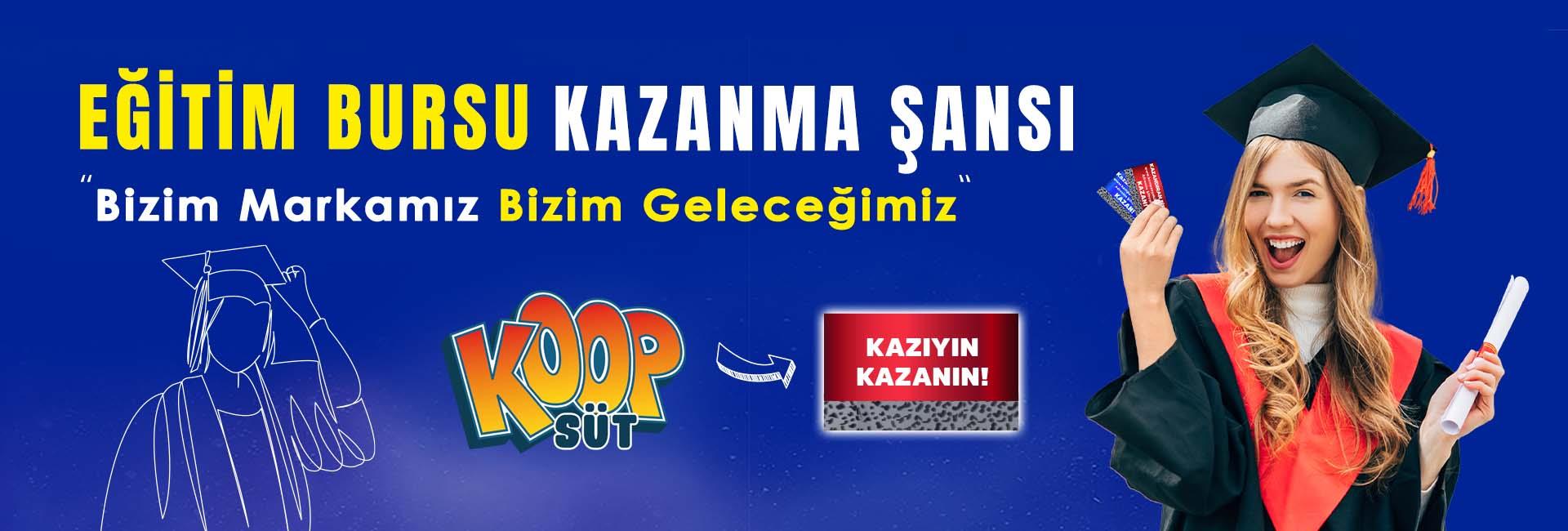 Koop