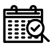 Sonucu Bekle